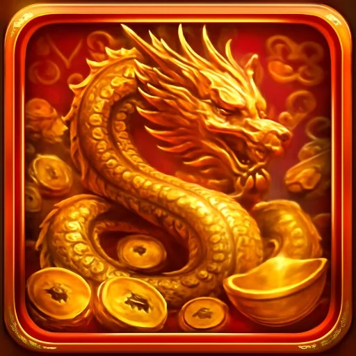 gb444 APK ডাউনলোড স্ক্রিন